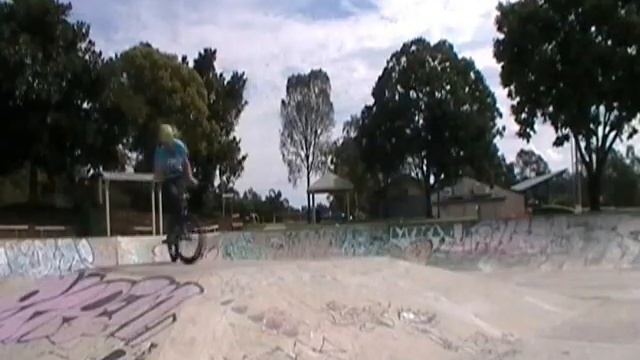 Lars Brust, Thats my thing! смотреть онлайн