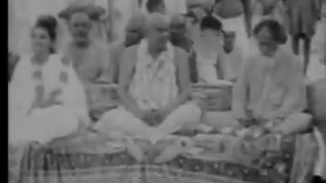 swami sivananda смотреть онлайн
