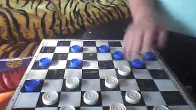 f2 ... d8 ... h8 смотреть онлайн