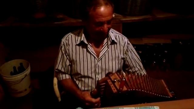 Serrani Alberino zio i vue bene Vous permettez ddu botte смотреть онлайн
