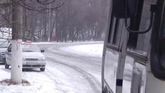 Расписание движения транспорта в праздничные дни смотреть онлайн