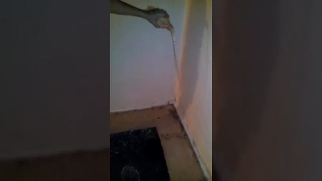Притяжение воды смотреть всем! смотреть онлайн