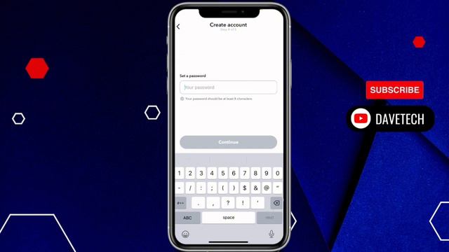 How to Create a Snapchat Account Without Your Email or Phone Number (Super Easy) смотреть онлайн