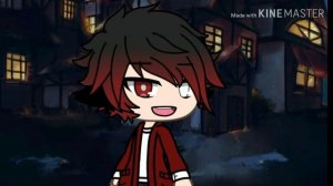 Клип _Лучшая подруга_.