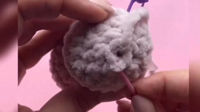 Инструкции по Творчеству