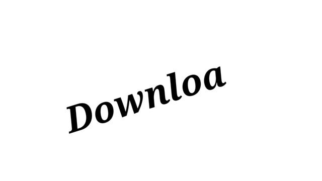 AIOU assignment question paper download Karne Ka Tarika Spring 2023 semester | Aiou Advertisement смотреть онлайн