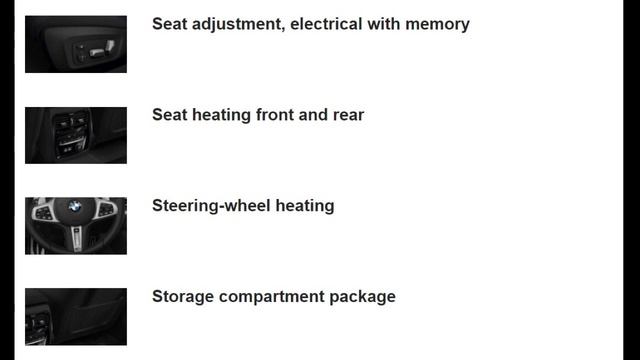 2020 M340i Sedan   BMW Korea 25th Anniversary Peridot Green Edition