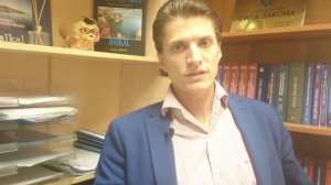 #86 Как обжаловать решение суда. Апелляционная жалоба. Как написать, составить и подать апелляцию.