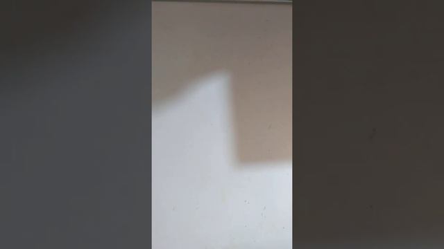 Cum prindem hota aragazului pe perete... смотреть онлайн