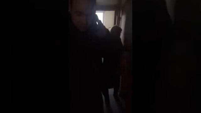 МГТС подключает интернет смотреть онлайн