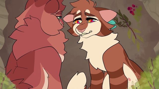 Stalkers Tango [PART 10] смотреть онлайн