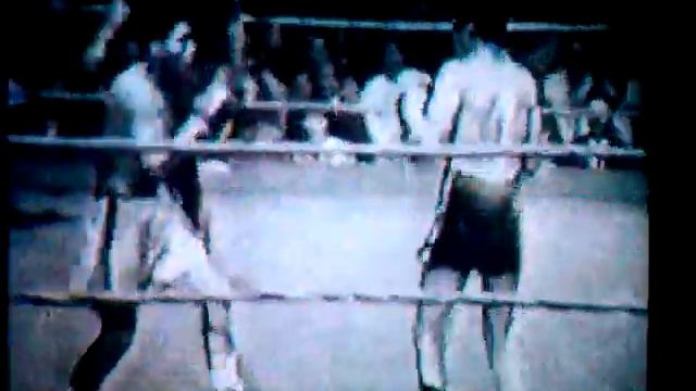 Irish Jimmy Robertson-then & now смотреть онлайн