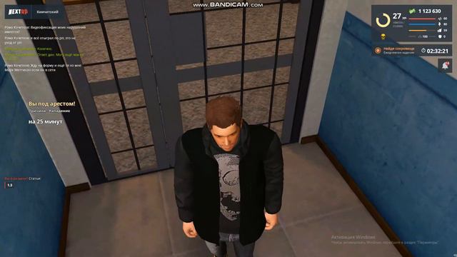 Сын шлюхи. :3 Михаил Дымченко смотреть онлайн