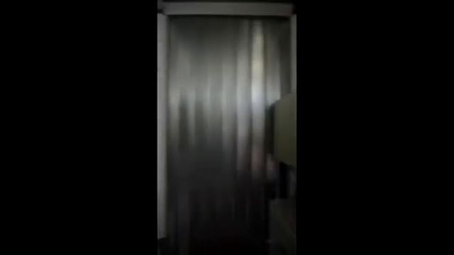 Дизельные электростанции VETZ (СГЭП) смотреть онлайн