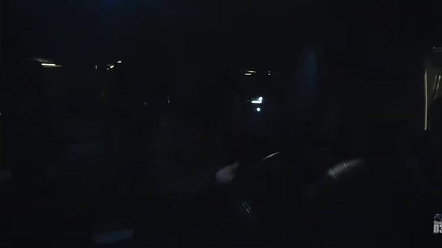 ПАША ПЭЛ УГНАЛ!!! гоночные машины ганибала!!!!! смотреть онлайн