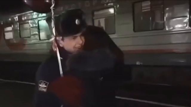 Чиж и К - Домой (кавер Савченко Дмитрий) смотреть онлайн