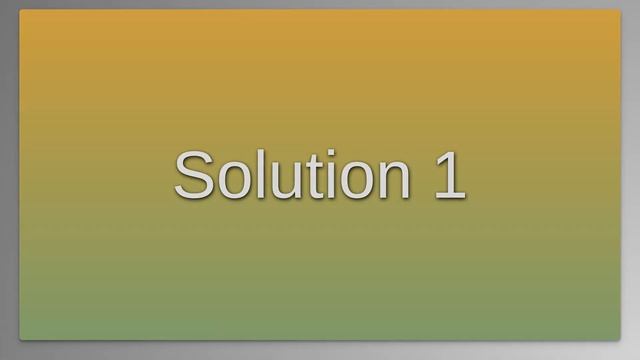 Python: Having Trouble Connecting to Postgresql DB смотреть онлайн