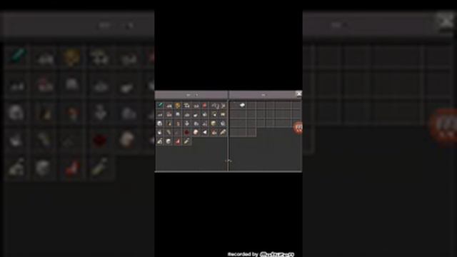 обзор карты губкабоб в майнкрафт пе смотреть онлайн