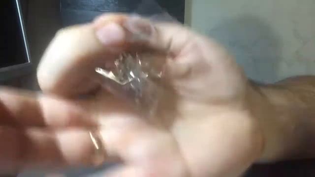 Серебро сережки бижутерия качество 100% смотреть онлайн