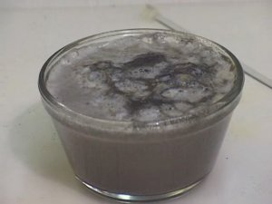 Химия. Опыты. Неорганика. Получение силана