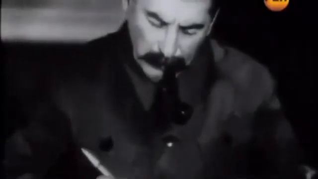 Väinämöinen (Вяйнямёйнен) смотреть онлайн