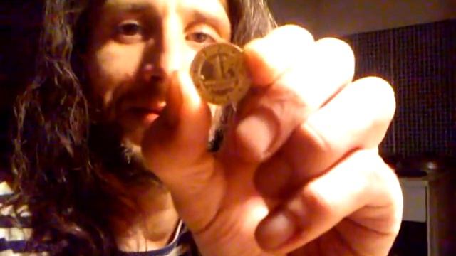 Как стать триллионером за один день. Самый богатый человек смотреть онлайн