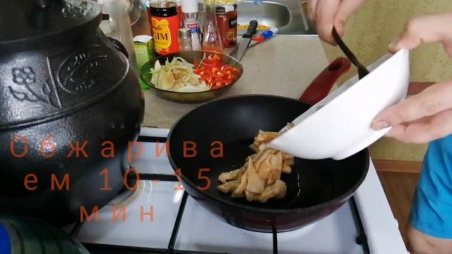 Учим Делать Качественно