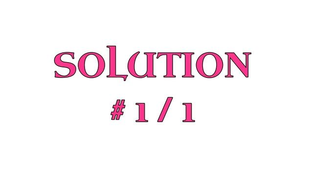 Wordpress: How to handle new post from API request? смотреть онлайн