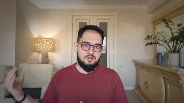 Golangci-lint. Повышаем качество кода на Go! смотреть онлайн