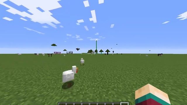 ХОТЕЛ СДЕЛАТЬ ОБЗОР на деревья НО КО МНЕ ПРИСТАЛ СТРАННЫЙ ЧЕЛОВЕК! смотреть онлайн