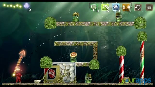 Stay Alight (Android | iOS) • gameplay HD | yourapps.info смотреть онлайн