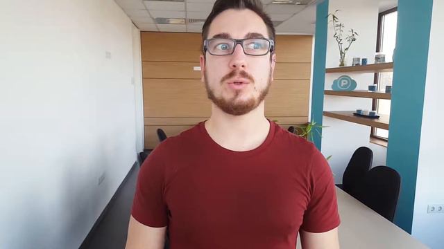 Иван Димитров. Анонс на лекциите за OA 2017 смотреть онлайн