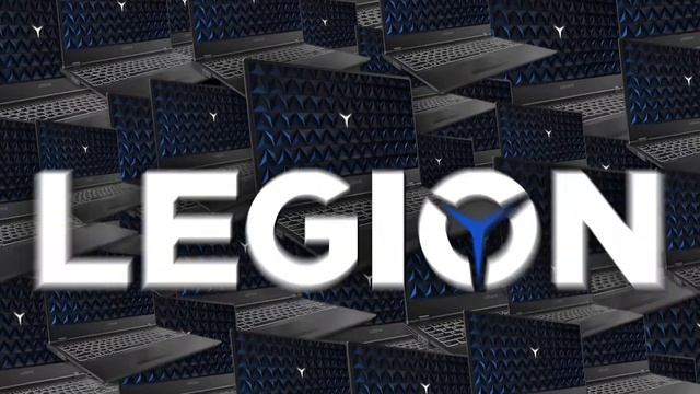 LENOVO LEGION Y530 l GAMING NOTEBOOK ในปี 2021 ยังน่าใช้อยู่ไหม?? смотреть онлайн