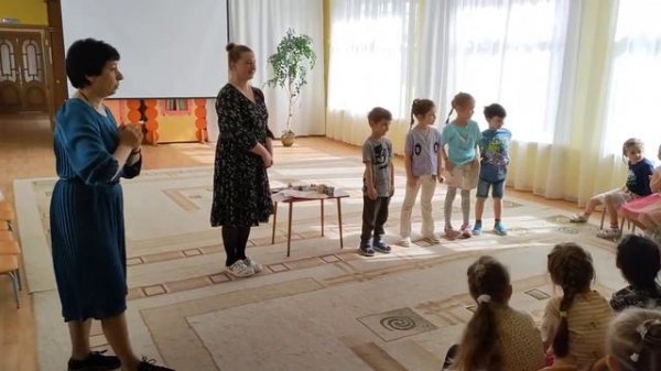 10 апреля 2024 г