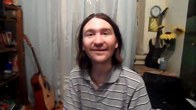 Четвёртый подвиг Фёдора Ивановича Говнюкова смотреть онлайн