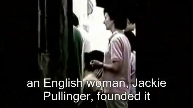 Kowloon Walled City documentary (Part 2/4) + english subtitles смотреть онлайн