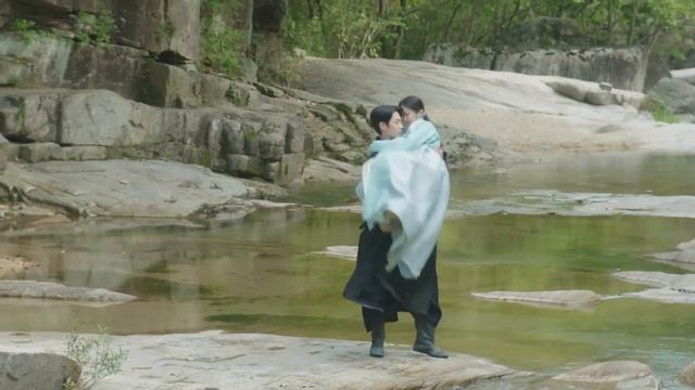 #Клип к дораме "Алхимия душ: Свет и тень" .ч.2 смотреть онлайн