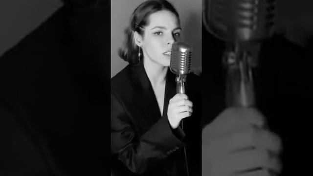 Я разбиваюсь (cover) смотреть онлайн