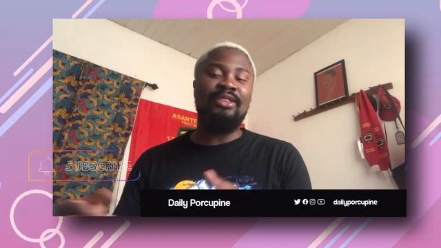 TRANSFERS: KOTOKO SIGN SAMUEL BOATENG | UPDATES ON JUSTICE BLAY, SETH OSEI AND RICHARD BOADU смотреть онлайн