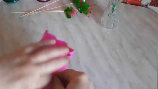 3 марта 2021 г. смотреть онлайн