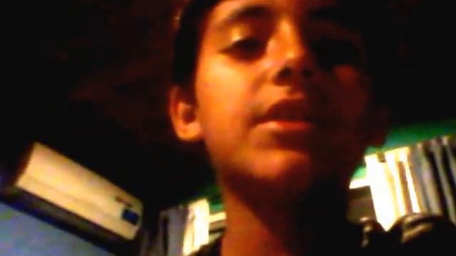 NUEVO vídeo !!!!/ santino vicente смотреть онлайн