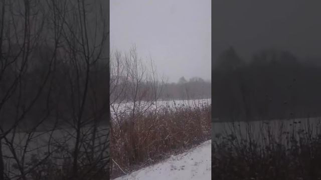 Трансовая работа.Генерирование собственной энергии. смотреть онлайн