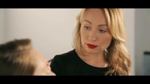 Мастеркласс Визажиста Романовой Ольги в Москве. Работа на фотосессиях. Мейкап-трансформер.