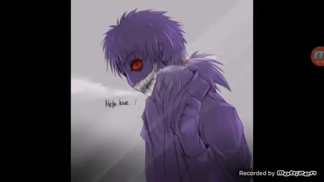 Я чувствую монстра Фнаф смотреть онлайн