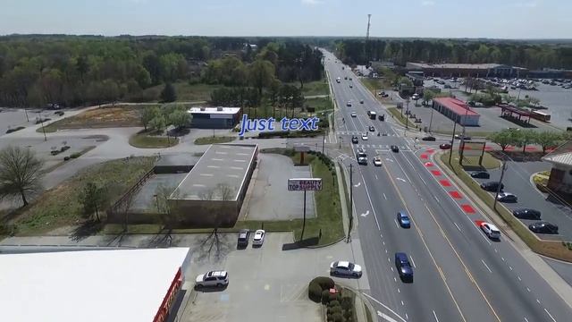 3D tracking (demo sketch) смотреть онлайн