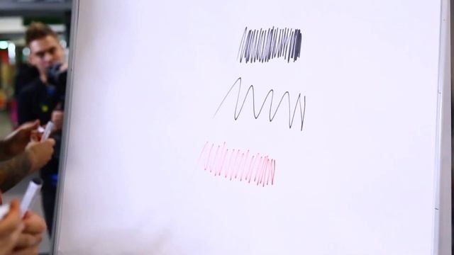 Fast technique Handtouch/AirTouch | Hair Tutorial (full master class) смотреть онлайн