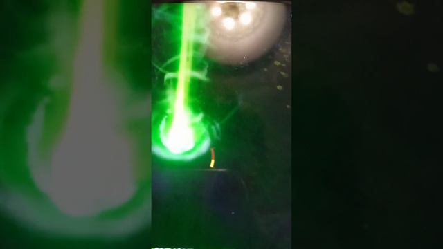 |•|ГДЕ УЖЕ НАЙТИ ВОЛНОХОД СУМЕРУ!?Ответ на этом видео)))|•| смотреть онлайн