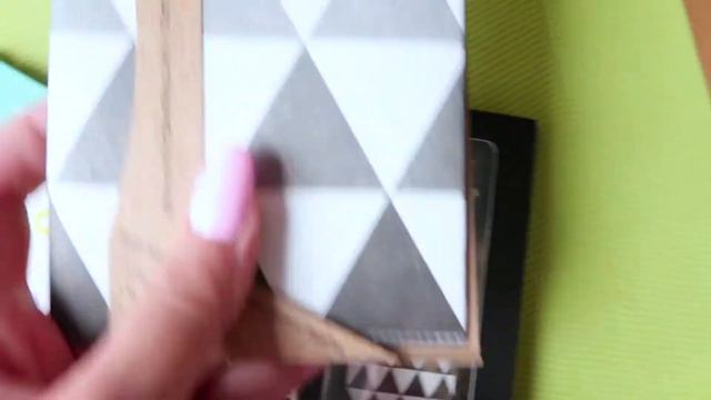 VLOG Сентябрь. Часы из бумаги. Др Фила, а в конце танцует Пони... смотреть онлайн