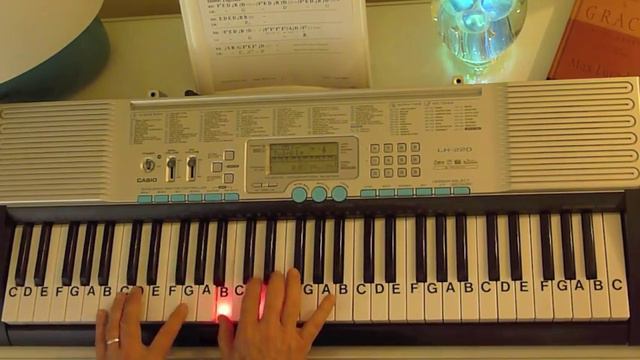 How to Play ~ Young Wild & Free, Extension - Wiz Khalifa, Snoop Dog & Bruno Mars смотреть онлайн