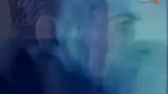 Vásáry Tamás - 1 смотреть онлайн